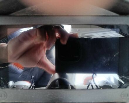 Спарк Інша, об'ємом двигуна 0.27 л та пробігом 0 тис. км за 2111 $, фото 10 на Automoto.ua