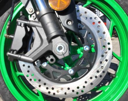 Спарк Інша, об'ємом двигуна 0.27 л та пробігом 0 тис. км за 2111 $, фото 18 на Automoto.ua