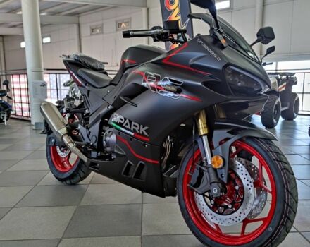 Спарк Другая, объемом двигателя 0.27 л и пробегом 0 тыс. км за 2350 $, фото 2 на Automoto.ua