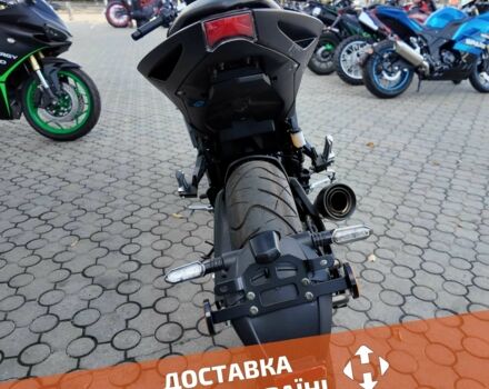 Спарк Інша, об'ємом двигуна 0.27 л та пробігом 0 тис. км за 2109 $, фото 3 на Automoto.ua