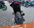 Спарк Інша, об'ємом двигуна 0.27 л та пробігом 0 тис. км за 2109 $, фото 3 на Automoto.ua