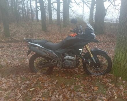 Спарк Другая, объемом двигателя 0.25 л и пробегом 0 тыс. км за 1347 $, фото 2 на Automoto.ua