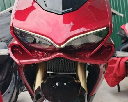 Спарк Інша, об'ємом двигуна 0.3 л та пробігом 0 тис. км за 1844 $, фото 2 на Automoto.ua