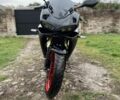 Спарк Інша 2025 у Тернополі на Automoto.ua Спарк Інша, об'ємом двигуна 0.3 л та пробігом 0 тис. км за 2200 $, фото 1 на Automoto.ua