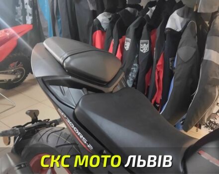 Спарк Другая, объемом двигателя 0.3 л и пробегом 0 тыс. км за 2511 $, фото 7 на Automoto.ua