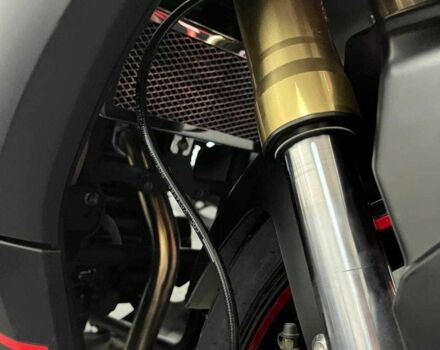 Спарк Інша, об'ємом двигуна 0.27 л та пробігом 0 тис. км за 2103 $, фото 11 на Automoto.ua