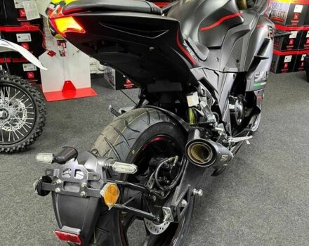 Спарк Інша, об'ємом двигуна 0.27 л та пробігом 0 тис. км за 2103 $, фото 15 на Automoto.ua