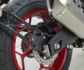 Спарк Другая 2025 в Днепре (Днепропетровске) на Automoto.ua Спарк Другая, объемом двигателя 0.27 л и пробегом 0 тыс. км за 2346 $, фото 16 на Automoto.ua