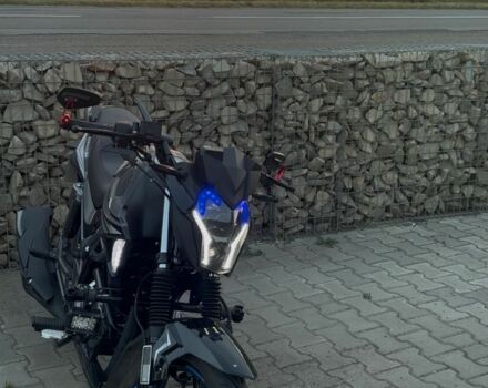 Спарк Другая, объемом двигателя 0.2 л и пробегом 0 тыс. км за 1000 $, фото 1 на Automoto.ua