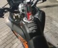 Спарк Другая 2025 в Ладыжин на Automoto.ua Спарк Другая, объемом двигателя 0.25 л и пробегом 0 тыс. км за 1545 $, фото 4 на Automoto.ua