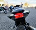 Спарк Інша, об'ємом двигуна 0.27 л та пробігом 0 тис. км за 2109 $, фото 13 на Automoto.ua