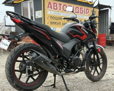 Спарк Другая, объемом двигателя 0.2 л и пробегом 0 тыс. км за 833 $, фото 4 на Automoto.ua