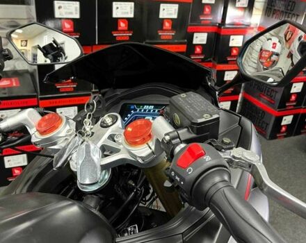 Спарк Інша, об'ємом двигуна 0.27 л та пробігом 0 тис. км за 2103 $, фото 10 на Automoto.ua