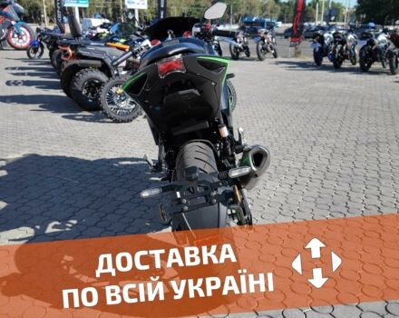Спарк Інша, об'ємом двигуна 0.27 л та пробігом 0 тис. км за 2111 $, фото 3 на Automoto.ua