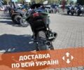 Спарк Інша, об'ємом двигуна 0.27 л та пробігом 0 тис. км за 2111 $, фото 3 на Automoto.ua