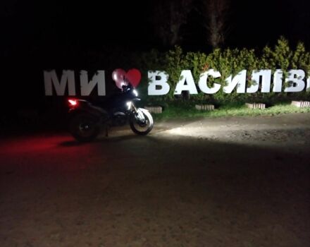 Спарк Другая, объемом двигателя 0.25 л и пробегом 0 тыс. км за 1347 $, фото 3 на Automoto.ua