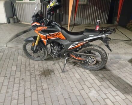 Спарк Другая, объемом двигателя 0.25 л и пробегом 0 тыс. км за 1663 $, фото 3 на Automoto.ua