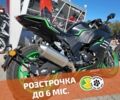 Спарк Інша, об'ємом двигуна 0.27 л та пробігом 0 тис. км за 2111 $, фото 2 на Automoto.ua