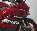 Спарк Другая 2025 в Днепре (Днепропетровске) на Automoto.ua Спарк Другая, объемом двигателя 0.27 л и пробегом 0 тыс. км за 2346 $, фото 18 на Automoto.ua