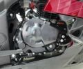 Спарк Другая 2025 в Днепре (Днепропетровске) на Automoto.ua Спарк Другая, объемом двигателя 0.27 л и пробегом 0 тыс. км за 2346 $, фото 17 на Automoto.ua