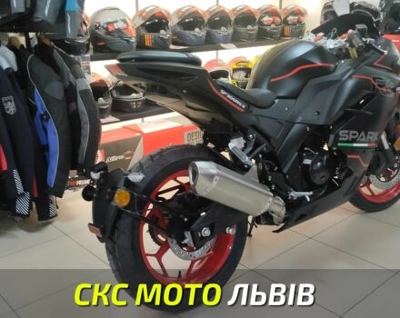 Спарк Другая, объемом двигателя 0.3 л и пробегом 0 тыс. км за 2511 $, фото 5 на Automoto.ua
