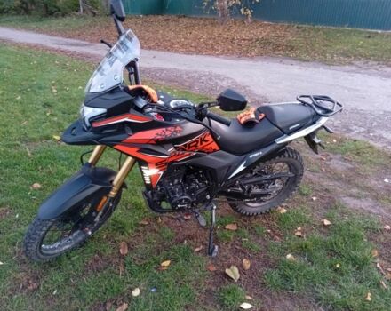 Спарк Другая, объемом двигателя 0.25 л и пробегом 0 тыс. км за 1663 $, фото 1 на Automoto.ua