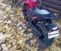 Спарк Інша 2025 у Каневе на Automoto.ua Спарк Інша, об'ємом двигуна 0.25 л та пробігом 0 тис. км за 1201 $, фото 5 на Automoto.ua