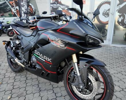 Спарк Інша, об'ємом двигуна 0.27 л та пробігом 0 тис. км за 2109 $, фото 8 на Automoto.ua