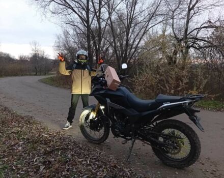 Спарк Другая, объемом двигателя 0.25 л и пробегом 0 тыс. км за 1347 $, фото 1 на Automoto.ua