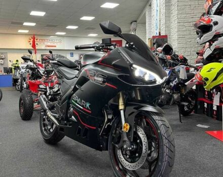 Спарк Інша, об'ємом двигуна 0.27 л та пробігом 0 тис. км за 2103 $, фото 2 на Automoto.ua