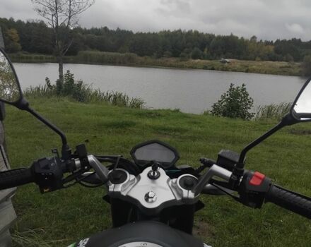 Спарк Другая, объемом двигателя 0.25 л и пробегом 0 тыс. км за 1191 $, фото 3 на Automoto.ua