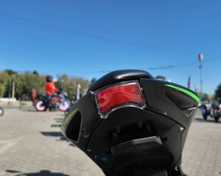 Спарк Інша, об'ємом двигуна 0.27 л та пробігом 0 тис. км за 2111 $, фото 15 на Automoto.ua