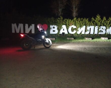 Спарк Другая, объемом двигателя 0.25 л и пробегом 0 тыс. км за 1347 $, фото 5 на Automoto.ua