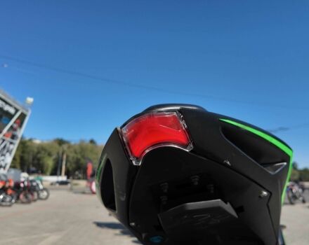 Спарк Інша, об'ємом двигуна 0.27 л та пробігом 0 тис. км за 2111 $, фото 16 на Automoto.ua