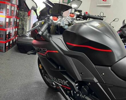 Спарк Інша, об'ємом двигуна 0.27 л та пробігом 0 тис. км за 2103 $, фото 16 на Automoto.ua