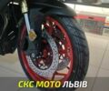 Спарк Другая, объемом двигателя 0.3 л и пробегом 0 тыс. км за 2511 $, фото 2 на Automoto.ua