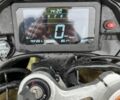 Спарк Інша 2025 у Тернополі на Automoto.ua Спарк Інша, об'ємом двигуна 0.3 л та пробігом 0 тис. км за 2200 $, фото 6 на Automoto.ua