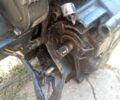 Спарк Другая, объемом двигателя 3 л и пробегом 0 тыс. км за 188 $, фото 4 на Automoto.ua
