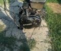 Спарк Другая, объемом двигателя 3 л и пробегом 0 тыс. км за 188 $, фото 1 на Automoto.ua