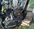 Спарк Другая, объемом двигателя 3 л и пробегом 0 тыс. км за 188 $, фото 1 на Automoto.ua