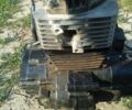 Спарк Другая, объемом двигателя 3 л и пробегом 0 тыс. км за 188 $, фото 2 на Automoto.ua