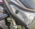 Спарк Другая, объемом двигателя 0.13 л и пробегом 0 тыс. км за 20000 $, фото 8 на Automoto.ua