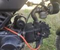 Спарк Другая, объемом двигателя 0.13 л и пробегом 0 тыс. км за 20000 $, фото 4 на Automoto.ua