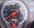 Спарк Другая, объемом двигателя 0.13 л и пробегом 0 тыс. км за 600 $, фото 3 на Automoto.ua