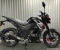 Спарк Другая, объемом двигателя 12.58 л и пробегом 0 тыс. км за 1550 $, фото 1 на Automoto.ua