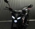 Спарк Другая, объемом двигателя 12.58 л и пробегом 0 тыс. км за 1550 $, фото 3 на Automoto.ua