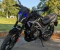Спарк Другая, объемом двигателя 0.2 л и пробегом 0 тыс. км за 1280 $, фото 1 на Automoto.ua