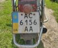 Спарк Інша, об'ємом двигуна 0.11 л та пробігом 0 тис. км за 133 $, фото 13 на Automoto.ua
