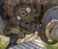 Спарк Інша, об'ємом двигуна 0.11 л та пробігом 0 тис. км за 133 $, фото 5 на Automoto.ua