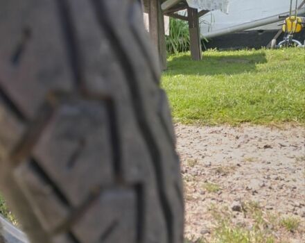 Спарк Інша, об'ємом двигуна 0.11 л та пробігом 0 тис. км за 133 $, фото 14 на Automoto.ua